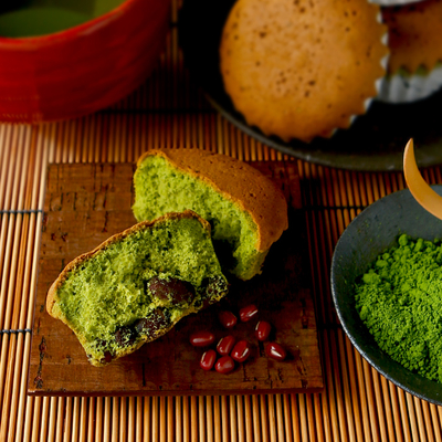 当ショップがおすすめする人気の大阪みやげ♪ええもんちぃ | おみやげ